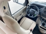 driver-seat