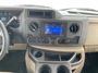 driving-entertainment-center