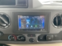 navigation