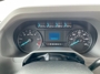 Odometer