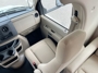 passenger-seat