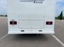 rear-hitch-rack