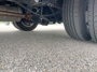 suspension-system