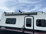 awning-1