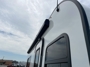 awning-2