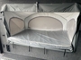 bedroom-1