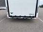 rear-hitch-rack