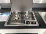 stove-oven-open