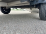 suspension-system
