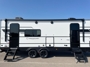 awning-1