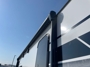 awning-2
