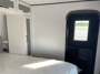 bedroom-2
