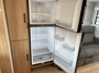 fridge-open
