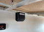 inverter