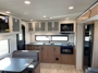 living-area-main-2