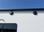 outside-speakers