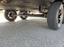 suspension-system
