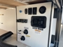 water-center-convenience-station