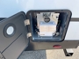 water-heater