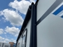 awning-2