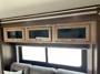 cabinet-2