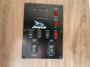 control-center