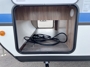 pass-through-storage