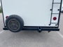 rear-hitch-rack
