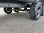 suspension-system