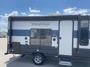 awning-1