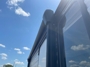 awning-2