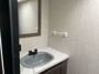 bathroom-1