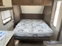 bedroom-2