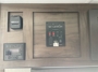 control-center