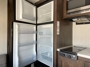 fridge-open