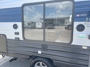 outside-tv