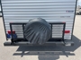 rear-hitch-rack