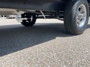 suspension-system