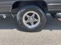 tires