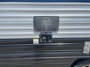 water-center-convenience-station