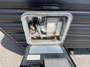 water-heater