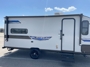 awning-1