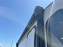 awning-2