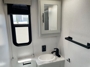 bathroom-1