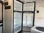 fridge-open