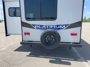 rear-hitch-rack