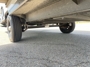 suspension-system