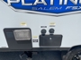 water-center-convenience-station