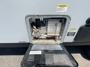 water-heater