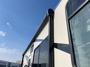 awning-2